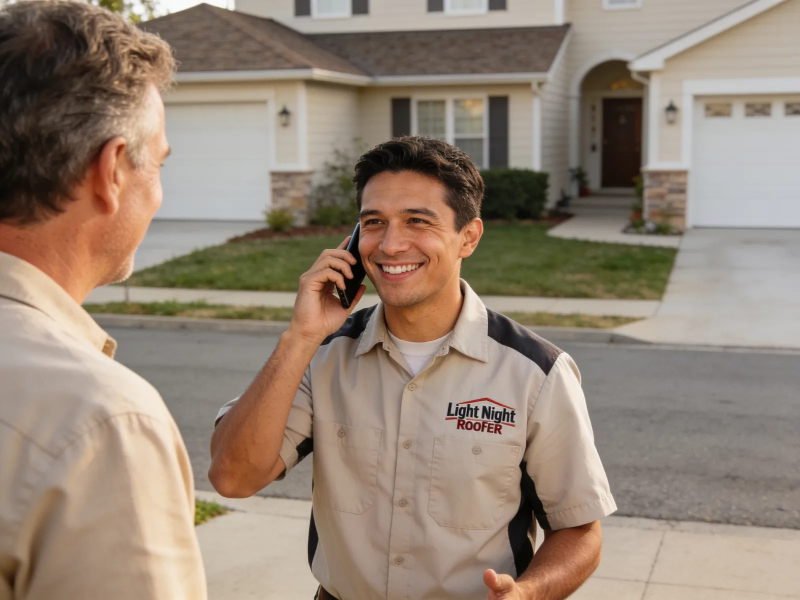 Emergency Roof Repair West Milton, OH FAQs